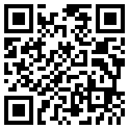 qq8.08版本