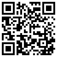 黑料社app