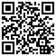 河北干部网络学院app
