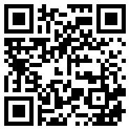 囧次元动漫app正版本