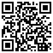 gmail邮箱下载