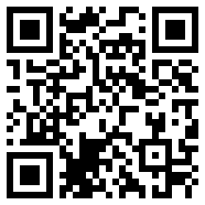 阅站漫画阅读器