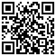 picacg哔咔下载最新官网入口