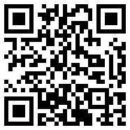 防空炮模拟器汉化版