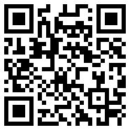皇后成长计划1.9