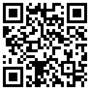 扑飞漫画下拉式看漫画下载