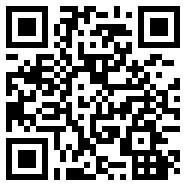 GFX工具箱