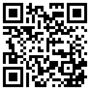 青青草app