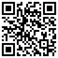 赛伯利亚之谜1.0.6
