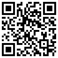 我的世界0.14.3
