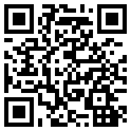 stampede游戏安装v1.0.2