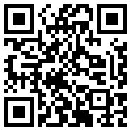 梦纸的谜境1.0.9