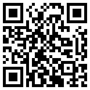 COM.WHATSAPP