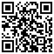 考勤记工app最新版