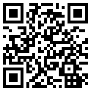 taptap下载安装