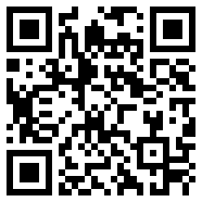 最强拯救计划免费正版v1.5.0