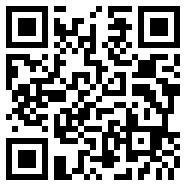 金庸群侠传X破解版V1.1.0.6