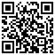 我的世界1.3.1
