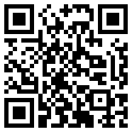 新仙剑奇侠传之挥剑问情b服v2.0.1.0