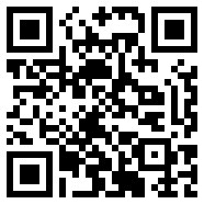 v模式沙盒v3.4.9.9