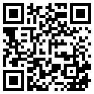 YTB视频.APK