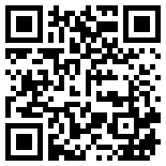 小叶子陪练app