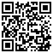 红外线遥控器app