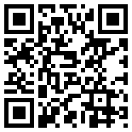 原子链官网版v1.0.0
