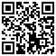 世界盒子0.13.4破解版