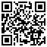 星云视频app官方在线版 v1.0.0