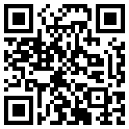 北辰经典沉默传奇免费版V4.3.9