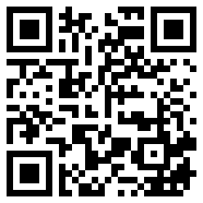 download google play store