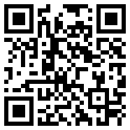 皮猴盒子破解版app
