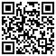 怪物地牢下载最新版v0.1