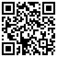 哈坎影视app官方版 v3.1.31