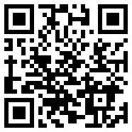 我是经理免费正版v1.0.1
