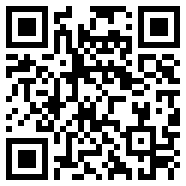 英雄群侠传2mod金光版