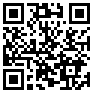 租房子用什么app