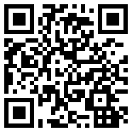 qq2011官方免费下载