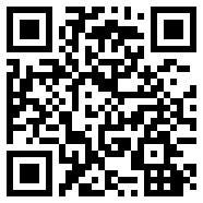 爆米花宇宙免费正版v0.0.1