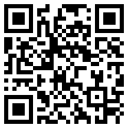 云流量app
