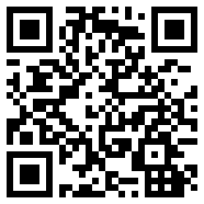 下载google play应用