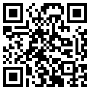 手机公积金app