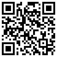 我的世界1.6.2皮肤