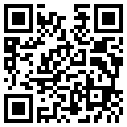 我要回农村app