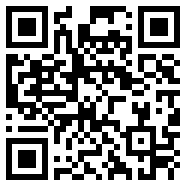 酷安.apk