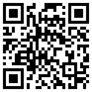 学习中国app