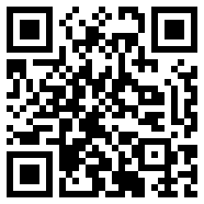 app store下载