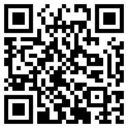 JMCOMIC1.7.9.APK