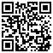 蜜柚视频app